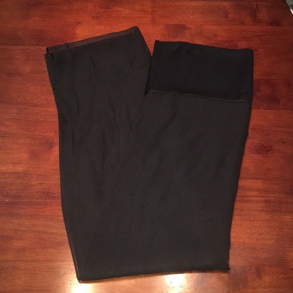 Unknown Brand - Picture 4 of 4